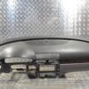 Торпедо под Airbag (дефект) VW Passat (B6) 2005-2010 3C1857003QT 181669 - 4