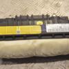 Подушка безопасности пассажир (в торпедо) Airbag VW Passat (B6) 2005-2010 3C0880204E 181672 - 3