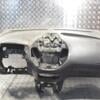 Торпедо під Airbag Ford Transit/Tourneo Courier 2014 181678 - 4
