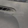 Торпедо під Airbag Ford Transit/Tourneo Courier 2014 181678 - 2