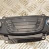 Блок управління пічкою з кондиціонером Ford Transit/Tourneo Courier 2014 ET7619980AD 181681 - 3
