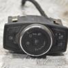 Переключатель света фар Ford Transit/Tourneo Courier 2014 AV1T13D061DD 181683 - 3