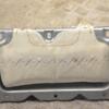 Подушка безпеки пасажир (в торпедо) Airbag Ford Fiesta 2008 8V51A044H30AB 181688 - 3