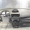 Торпедо под Airbag Opel Mokka 2012 95365297 181692 - 3