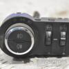 Перемикач світла фар Opel Mokka 2012 95297431 181694 - 3