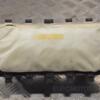Подушка безопасности пассажир (в торпедо) Airbag Opel Mokka 2012 95106231 181696 - 3
