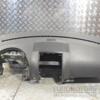 Торпедо под Airbag VW Touareg 2002-2010 7L6857003AC 181700 - 3