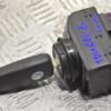 Замок запалювання в зборі ключ VW Touareg 2002-2010 3D0905865E 181702 - 3