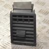 Дефлектор воздушный в торпедо левый VW Touareg 2002-2010 7L6819703D 181706 - 3