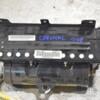 Подушка безопасности пассажир (в торпедо) Airbag -08 Kia Carnival 2006-2014 845304D000 181710 - 3