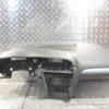 Торпедо под Airbag Audi A4 (B8) 2007-2015 8K1857041 181712 - 7