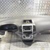 Торпедо под Airbag Hyundai i30 2007-2012 847262L000 181720 - 4