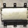 Подушка безопасности пассажир (в торпедо) Airbag Hyundai i30 2007-2012 845302L000 181723 - 3