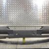 Бампер передний 00- Mercedes Sprinter (901/905) 1995-2006 A9018800670 181729 - 5