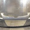 Бампер передний (дефект) -10 Hyundai i30 2007-2012 865112L310 181733 - 8