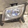 Фара противотуманная левая -10 Hyundai i30 2007-2012 922012L000 181744 - 3
