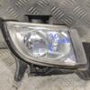 Фара противотуманная правая -10 Hyundai i30 2007-2012 922022L000 181746 - 3