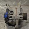 Генератор Fiat Doblo 1.6 16V 2000-2009 0124325058 171883 - 4