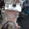 Двигатель Fiat Doblo 1.6 16V 2000-2009 182B6.000 BF-428 - 2