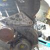 Двигатель Fiat Doblo 1.6 16V 2000-2009 182B6.000 BF-428 - 3