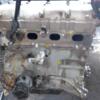 Двигатель Fiat Doblo 1.6 16V 2000-2009 182B6.000 BF-428 - 4