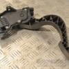 Педаль газа электр пластик Citroen Jumper 2006-2014 0280755049 170179 - 3