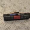 Блок кнопок (аварийка) Citroen Jumper 2006-2014 170181 - 3