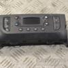 Блок управления печкой Renault Clio (II) 1998-2005 8200352853 170193 - 3