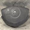 Подушка безпеки кермо Airbag Renault Clio (II) 1998-2005 8200236060A 170195 - 3