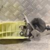Кулиса перемикання КПП 6-ступка Citroen Jumper 2006-2014 553493000 170210 - 3