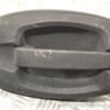 Ручка двери наружная передняя правая Citroen Jumper 2006-2014 242430 170215 - 3