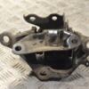Подушка двигуна ліва Mazda 6 2.0di 2007-2012 170236 - 3