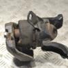 Подушка двигателя правая Mazda 6 2.0di 2007-2012 170238 - 3