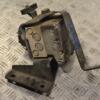 Блок ABS Hyundai Santa FE 2000-2006 5890026160 170240 - 3