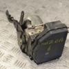 Блок ABS Mazda 6 2007-2012 GAM7437A0 170244 - 3