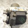 Блок ABS Mercedes Sprinter (901/905) 1995-2006 0265224089 170246 - 3