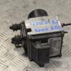 Блок ABS VW Passat (B6) 2005-2010 3C0614109D 170249 - 3