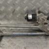 Трапеция дворников Ford Transit/Tourneo Courier 2014 170256 - 3