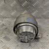 Опора двигуна ліва Audi A6 4.2 40V (C6) 2004-2011 4F0199379BJ 170262 - 3