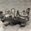 Помпа (Насос водяной) Audi A6 4.2 40V (C6) 2004-2011 079121014D 170264 - 3