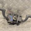 Подрулевой переключатель в сборе Citroen Jumper 2006-2014 7354300890 170268 - 3