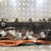 Головка блоку в зборі Ford Focus 2.0 16V (II) 2004-2011 RF3S4G6090AA 170273 - 7