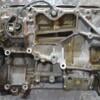 Блок двигателя Ford Focus 2.0 16V (II) 2004-2011 RF4M5G6015FF 170279 - 7