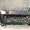 Крышка клапанная Ford Focus 1.8 16V, 2.0 16V (II) 2004-2011 4M5G6K272HC 170287 - 3