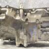 Поддон двигателя масляный Ford Focus 1.8 16V, 2.0 16V (II) 2004-2011 4M5G6675FG 170289 - 3