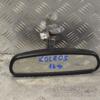 Дзеркало салону електро Renault Koleos 2016 963215170R 170307 - 3