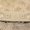 Плафон салона задний Audi A4 (B8) 2007-2015 8T0947111BET1 170309 - 3