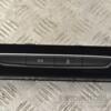 Блок кнопок Renault Koleos 2016 684955428R 170315 - 3