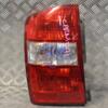 Фонарь левый Kia Carnival 2006-2014 924014D110 170323 - 3