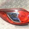 Ліхтар лівий зовнішній (дефект) Mazda CX-5 2012 170327 - 3